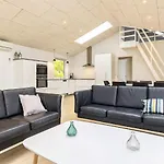 Vakantiehuis Luxury Retreat By - By Traum *