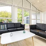 Luxury Retreat By - By Traum Vakantiehuis