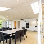 Luxury Retreat By Сasa de vacaciones