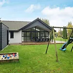 Luxury Retreat By - By Traum *
