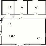 Luxury Retreat By - By Traum Vakantiehuis Otterup