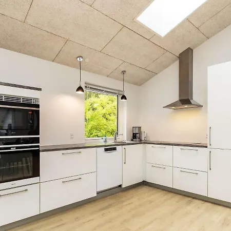 Luxury Retreat By - By Traum * Otterup