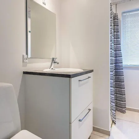 Luxury Retreat By - By Traum *