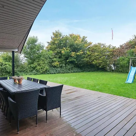 Luxury Retreat By - By Traum * Otterup