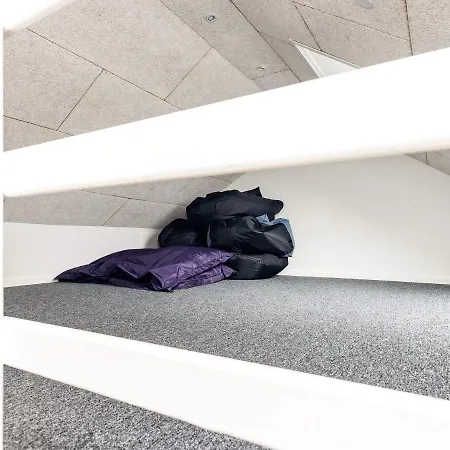 Vakantiehuis Luxury Retreat By - By Traum *