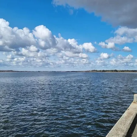 Luxury Retreat By - By Traum Vakantiehuis Otterup