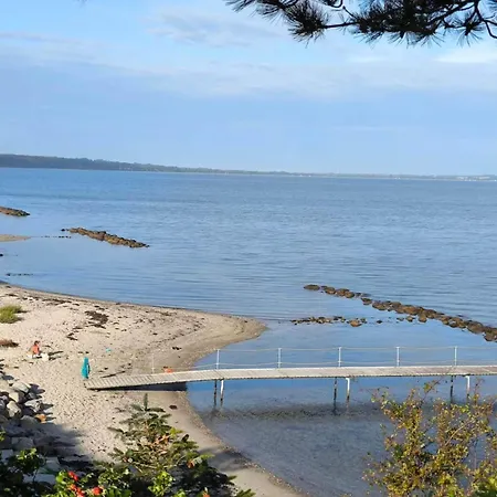 Luxury Retreat By - By Traum * Otterup