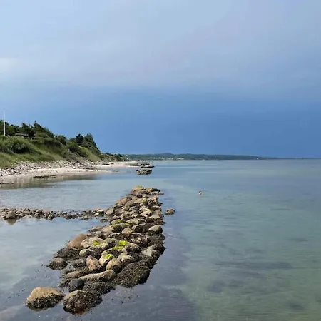 Luxury Retreat By - By Traum 펜션 *