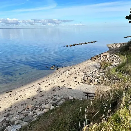 Luxury Retreat By - By Traum Otterup