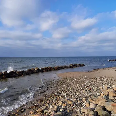 Luxury Retreat By - By Traum 펜션