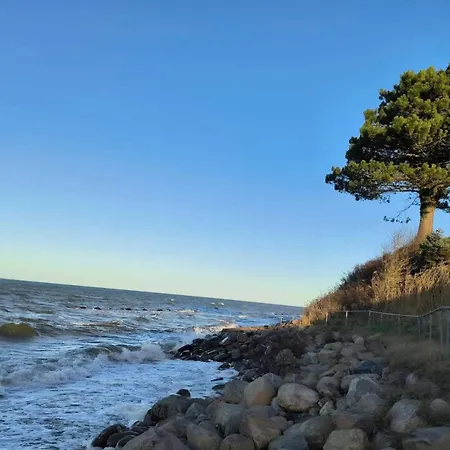 Luxury Retreat By - By Traum * Otterup