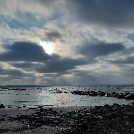 Luxury Retreat By - By Traum