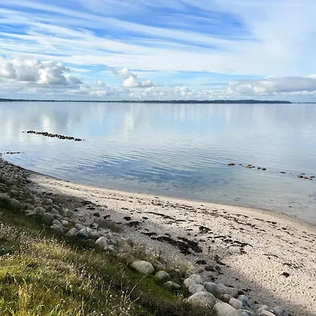 Luxury Retreat By - By Traum オテルプ