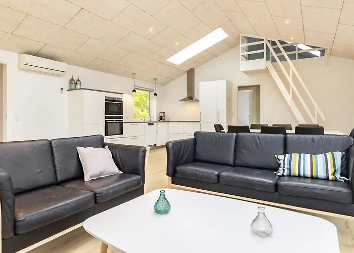 別荘 Luxury Retreat By - By Traum *