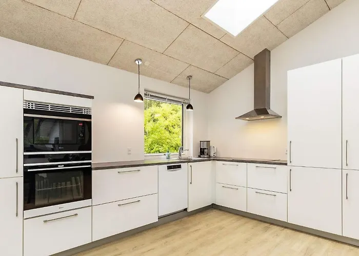 Luxury Retreat By - By Traum * オテルプ