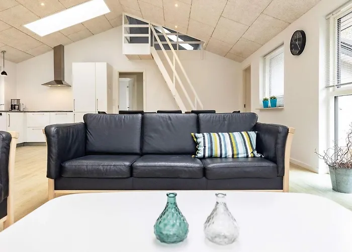 別荘 Luxury Retreat By - By Traum オテルプ