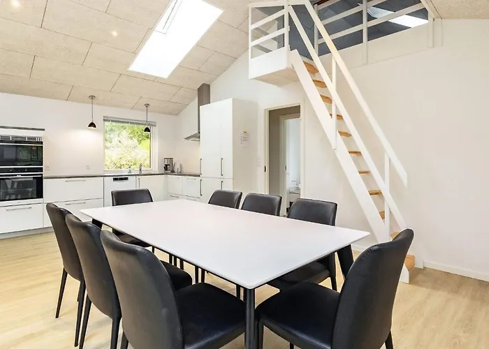 Luxury Retreat By - By Traum 別荘 オテルプ