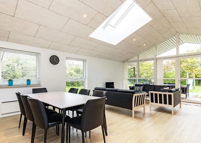 Luxury Retreat By - By Traum * オテルプ