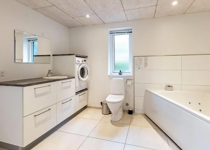 Luxury Retreat By - By Traum