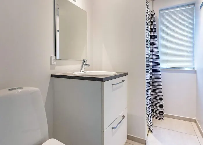 Luxury Retreat By - By Traum *