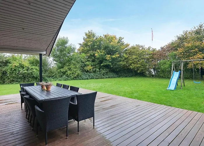 Luxury Retreat By - By Traum * オテルプ