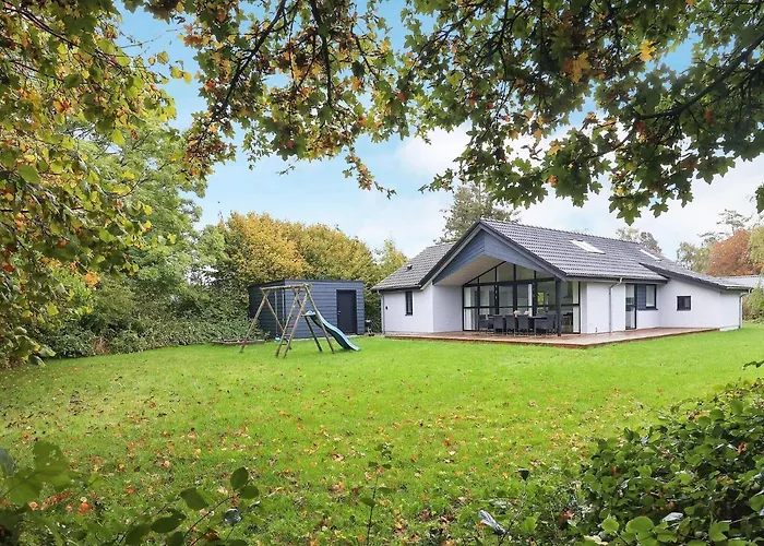 別荘 Luxury Retreat By - By Traum *