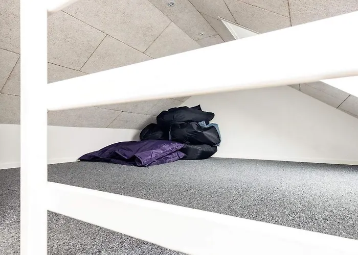 別荘 Luxury Retreat By - By Traum *