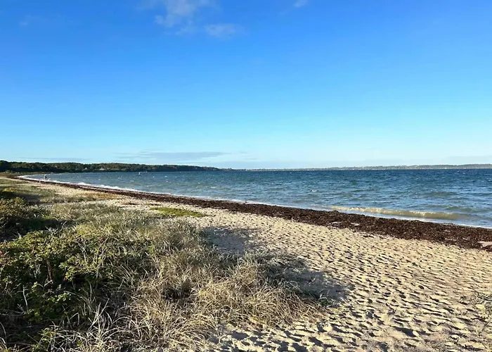 別荘 Luxury Retreat By - By Traum オテルプ