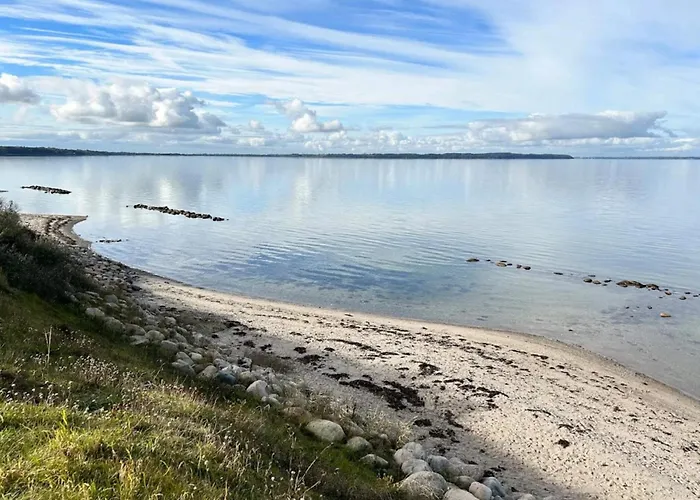 Luxury Retreat By - By Traum オテルプ