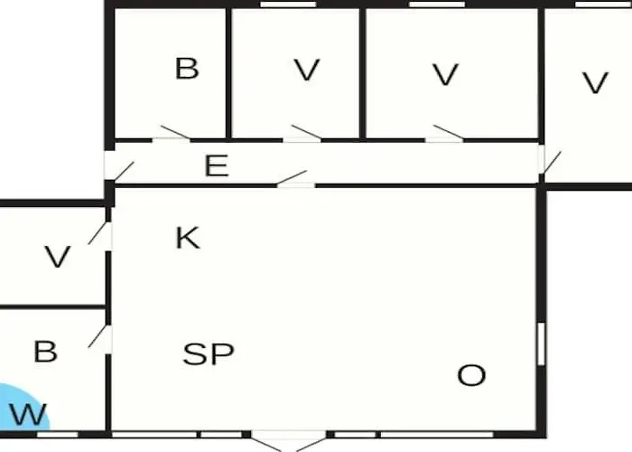 Luxury Retreat By - By Traum 別荘 オテルプ