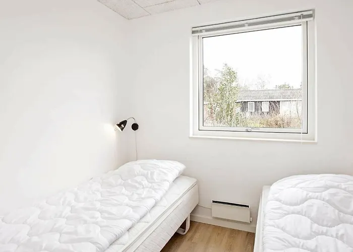 Luxury Retreat By - By Traum 別荘 *