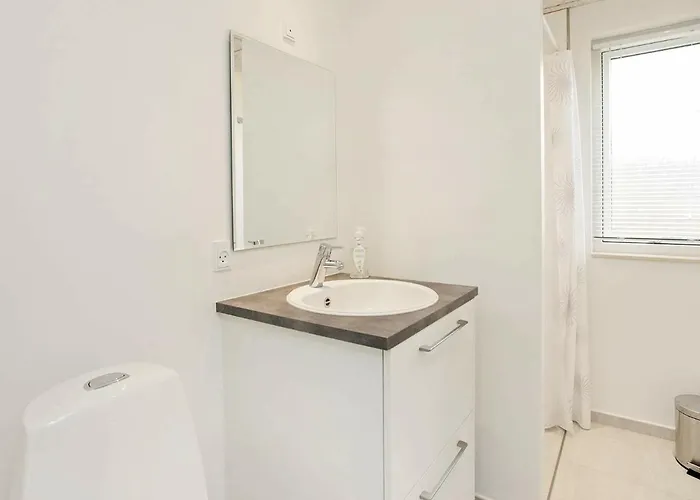 別荘 Luxury Retreat By - By Traum